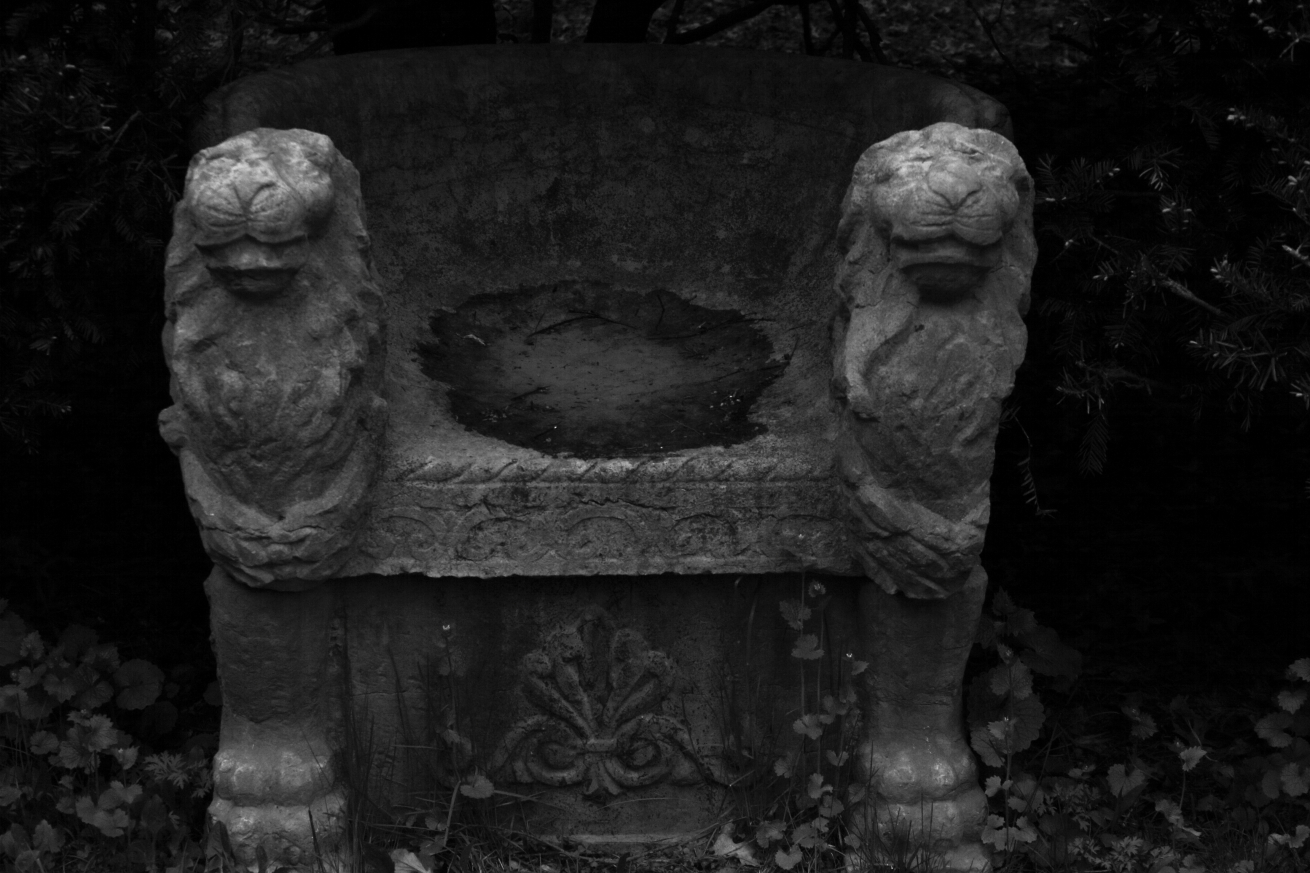 2011 04 25 IMG 28782ebw